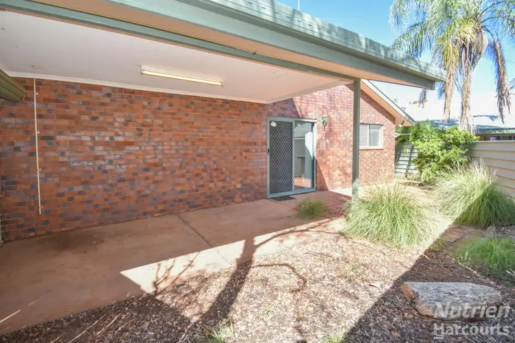 Seventh view of Homely unit listing, 26/43 Kurrajong Drive, East Side NT 870