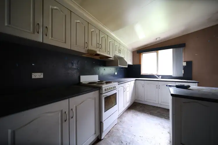 Fifth view of Homely house listing, 14 Clark Street, Queenstown TAS 7467