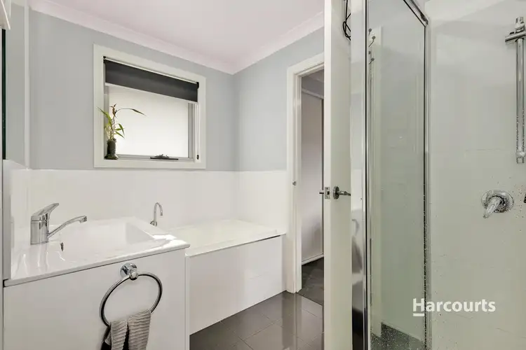 Seventh view of Homely unit listing, 1/11 Paramount Court, Shorewell Park TAS 7320