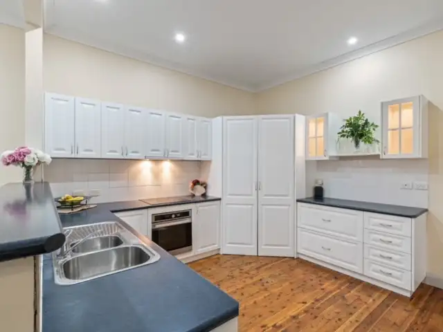 Second view of Homely house listing, 302 Wangaratta-Kilfeera Road, Laceby VIC 3678