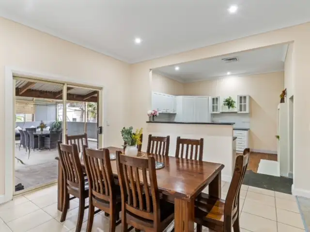 Sixth view of Homely house listing, 302 Wangaratta-Kilfeera Road, Laceby VIC 3678