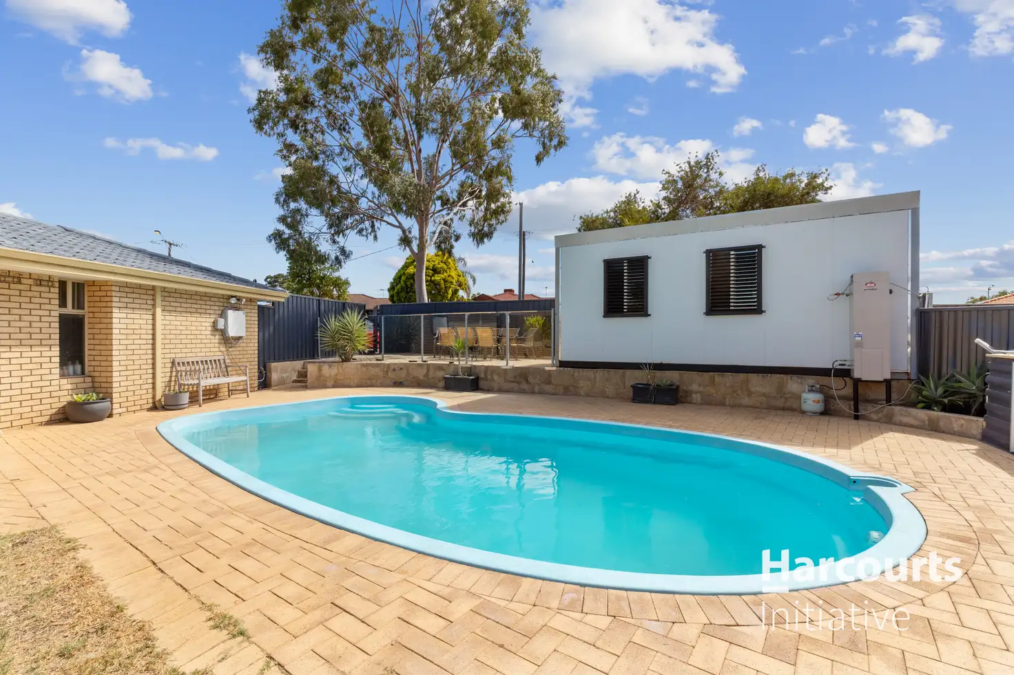 Main view of Homely house listing, 41 Dampier Loop, Mirrabooka WA 6061