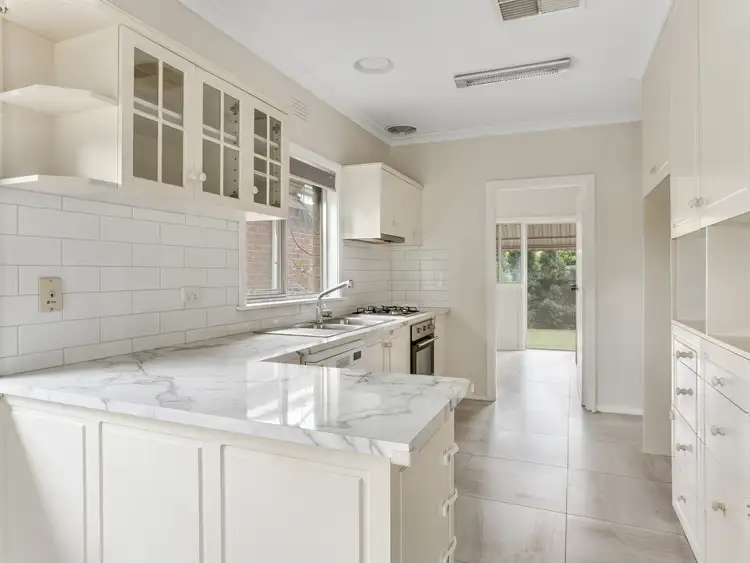 Fourth view of Homely house listing, 38 Blake Street, Wangaratta VIC 3677