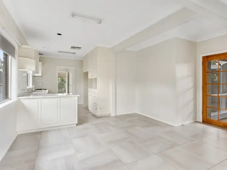Sixth view of Homely house listing, 38 Blake Street, Wangaratta VIC 3677