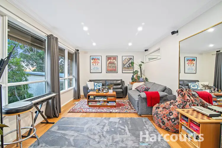 Sixth view of Homely house listing, 348 Forest Road, The Basin VIC 3154