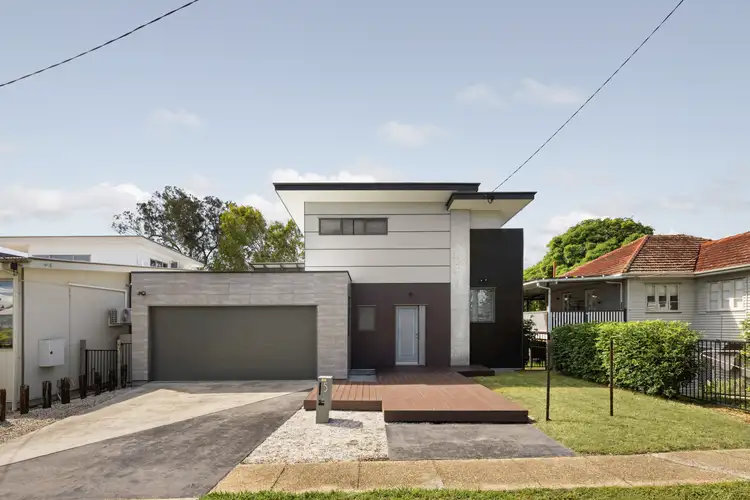 5 Crowley Street, Zillmere QLD 4034