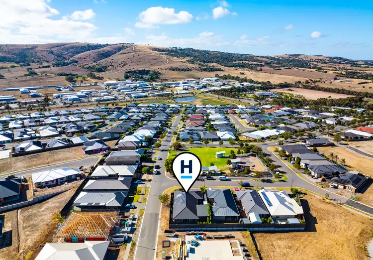 Sixth view of Homely house listing, 2 Indigo Way, Hayborough SA 5211