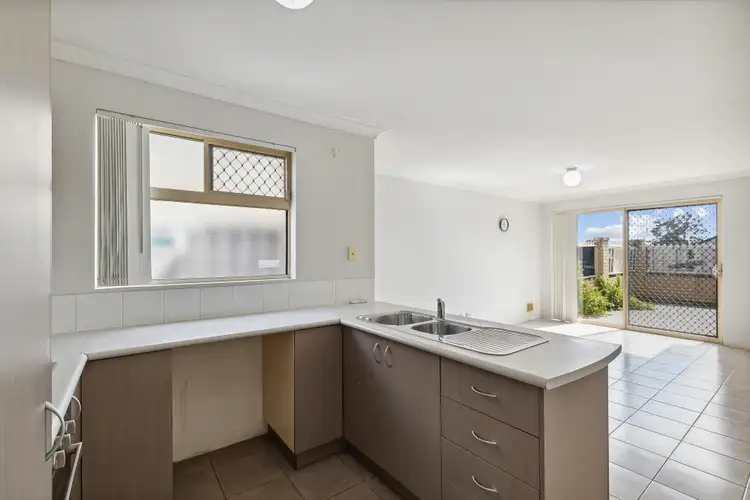 Fifth view of Homely villa listing, 65A Eastdene Circle, Nollamara WA 6061