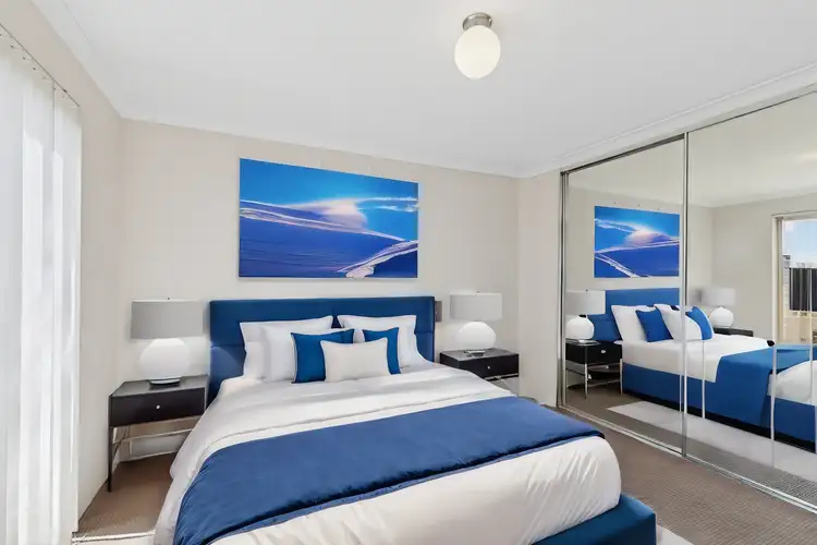 Sixth view of Homely villa listing, 65A Eastdene Circle, Nollamara WA 6061