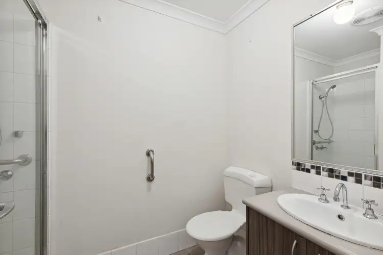 Seventh view of Homely villa listing, 65A Eastdene Circle, Nollamara WA 6061