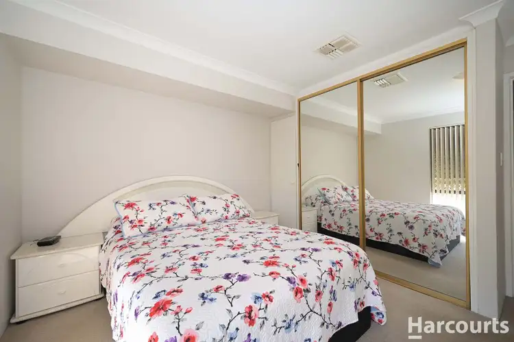 Seventh view of Homely house listing, 12 Gallop Close, Heathridge WA 6027