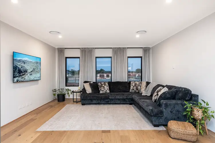 Fourth view of Homely house listing, 27 Nyingarn Way, Chittering WA 6084