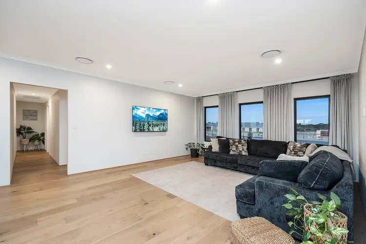 Fifth view of Homely house listing, 27 Nyingarn Way, Chittering WA 6084