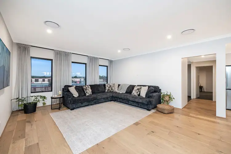 Sixth view of Homely house listing, 27 Nyingarn Way, Chittering WA 6084