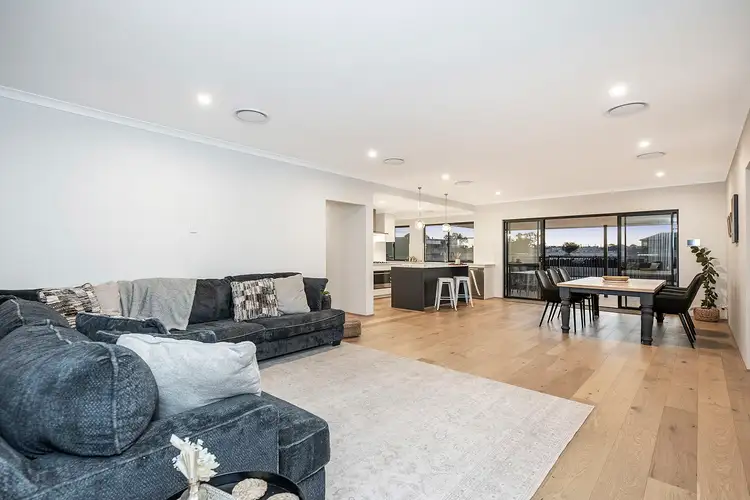 Seventh view of Homely house listing, 27 Nyingarn Way, Chittering WA 6084