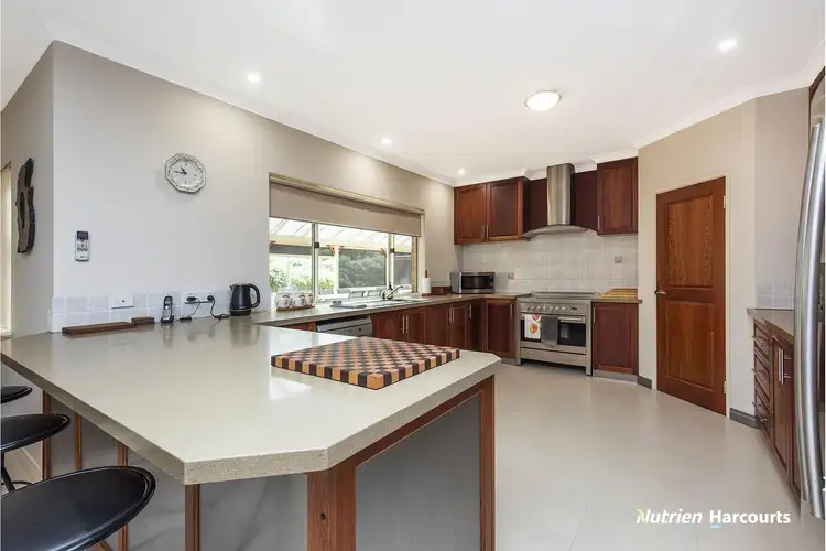 Fourth view of Homely house listing, 114 Mchavloe Drive, Gingin WA 6503