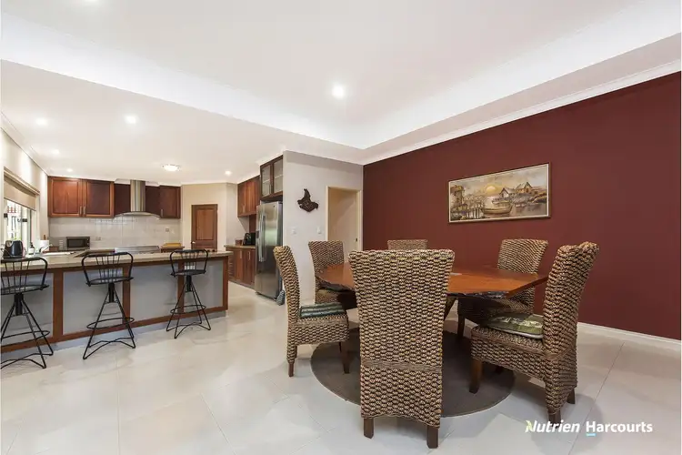 Sixth view of Homely house listing, 114 Mchavloe Drive, Gingin WA 6503