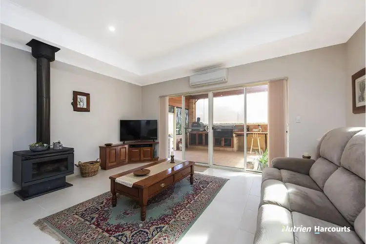 Seventh view of Homely house listing, 114 Mchavloe Drive, Gingin WA 6503