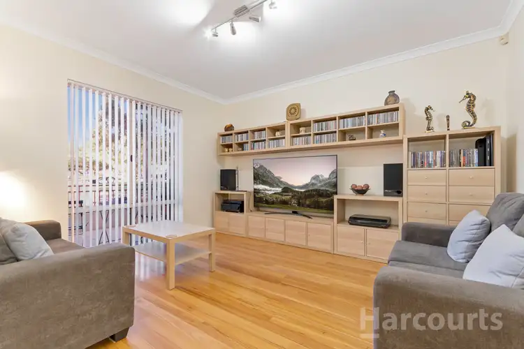 Third view of Homely house listing, 41A Nottinghill Street, Joondalup WA 6027