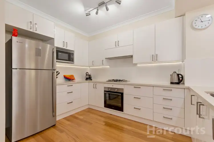 Seventh view of Homely house listing, 41A Nottinghill Street, Joondalup WA 6027