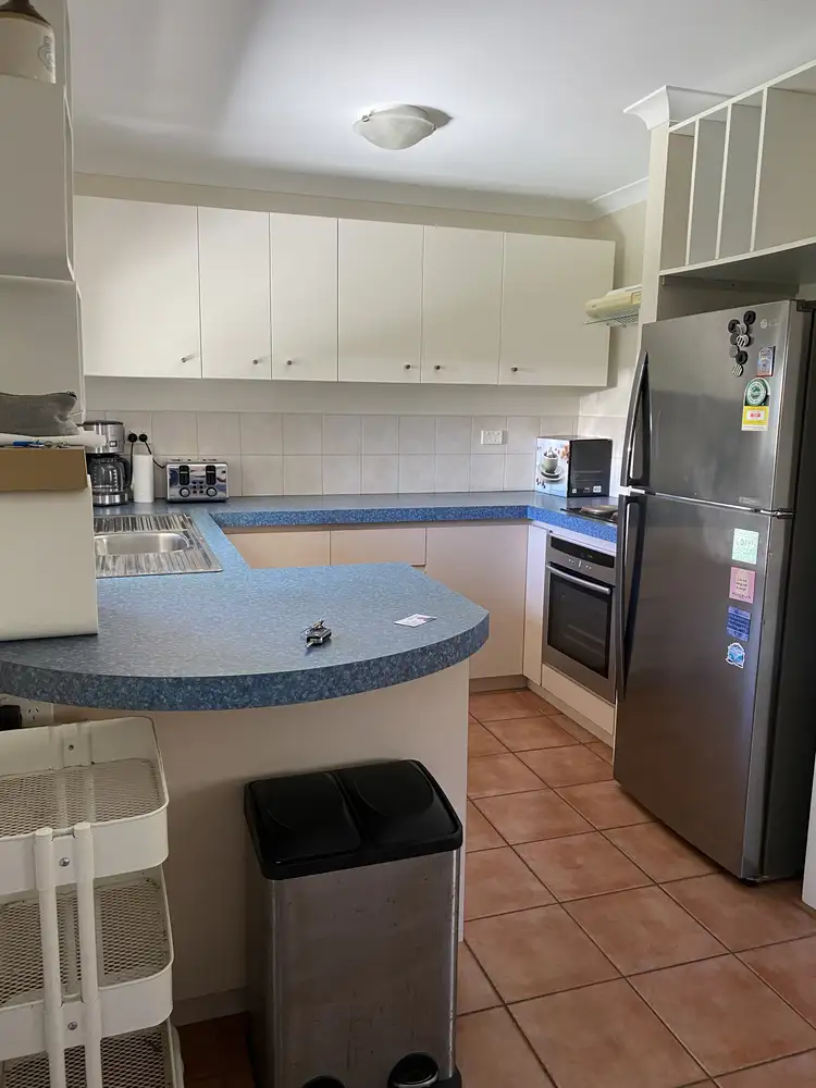 Fourth view of Homely house listing, 4 Ransonnet Drive, Geographe WA 6280