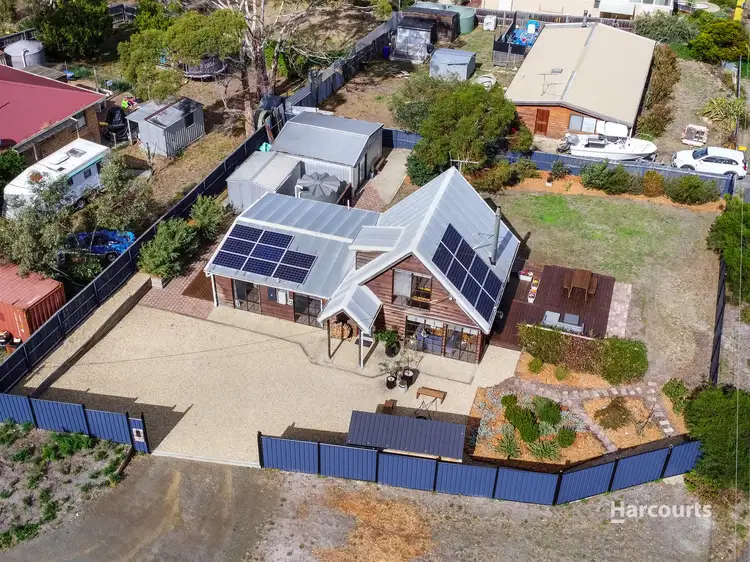1 Lloyd Street, Carlton TAS 7173