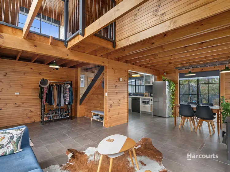 Sixth view of Homely house listing, 1 Lloyd Street, Carlton TAS 7173