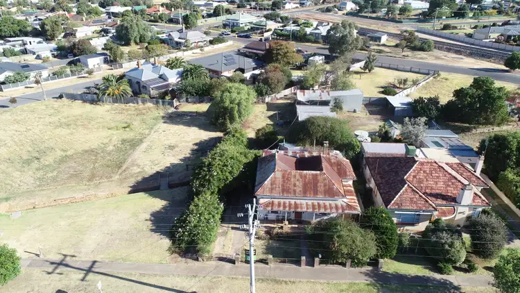 Third view of Homely house listing, 19-21 North Western Road, St Arnaud VIC 3478