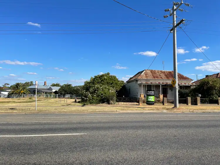 Fifth view of Homely house listing, 19-21 North Western Road, St Arnaud VIC 3478