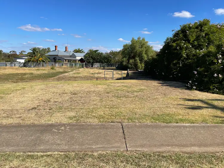 Sixth view of Homely house listing, 19-21 North Western Road, St Arnaud VIC 3478