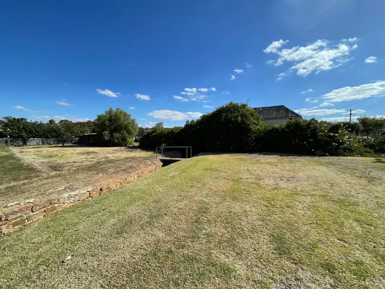 Seventh view of Homely house listing, 19-21 North Western Road, St Arnaud VIC 3478