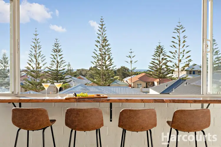 Fourth view of Homely house listing, 15 Ensign Way, Wannanup WA 6210