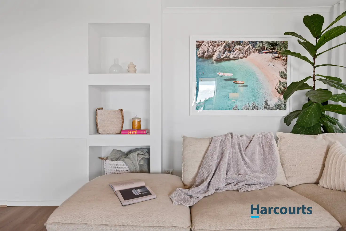 Main view of Homely house listing, 2 Jowett Street, West Ulverstone TAS 7315