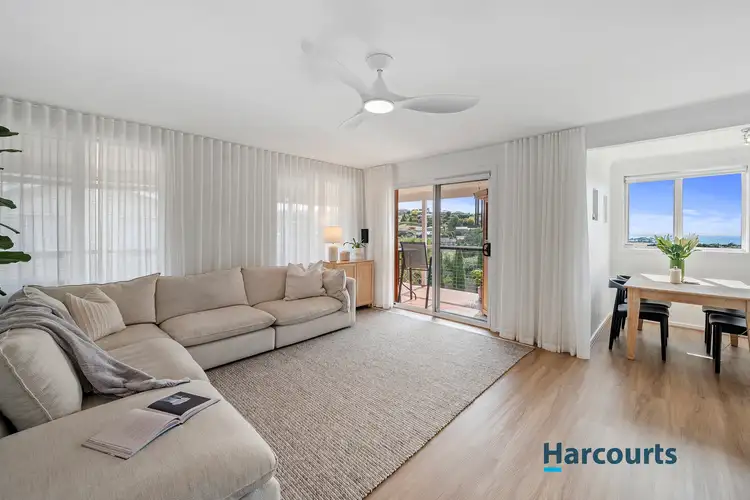 Second view of Homely house listing, 2 Jowett Street, West Ulverstone TAS 7315