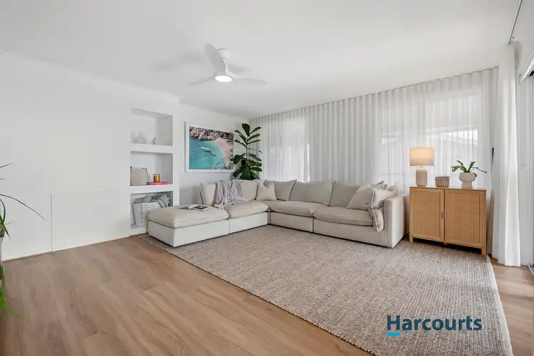 Third view of Homely house listing, 2 Jowett Street, West Ulverstone TAS 7315