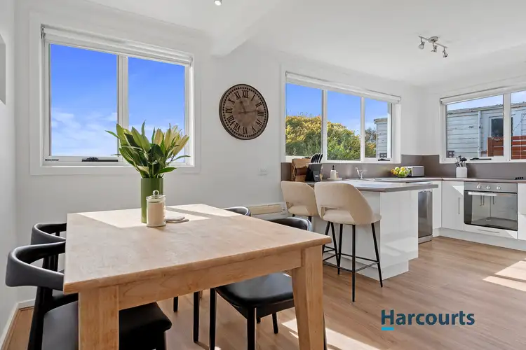 Fifth view of Homely house listing, 2 Jowett Street, West Ulverstone TAS 7315