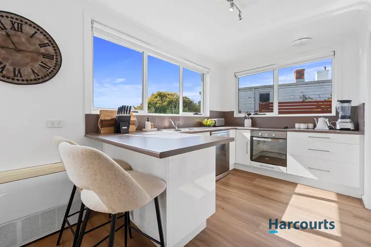 Sixth view of Homely house listing, 2 Jowett Street, West Ulverstone TAS 7315