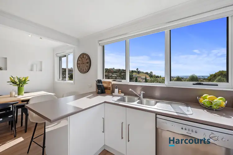 Seventh view of Homely house listing, 2 Jowett Street, West Ulverstone TAS 7315