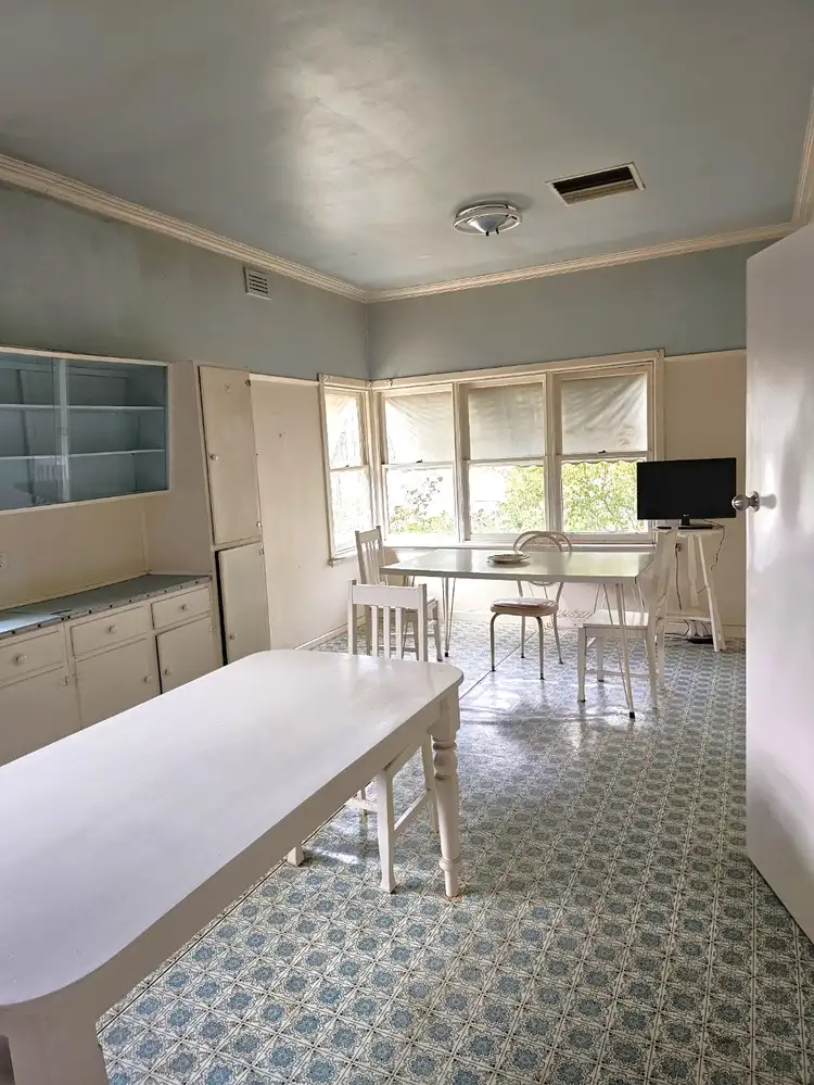 Third view of Homely house listing, 12 Chapel St, Wycheproof VIC 3527