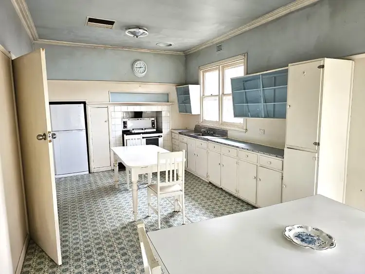 Fourth view of Homely house listing, 12 Chapel St, Wycheproof VIC 3527