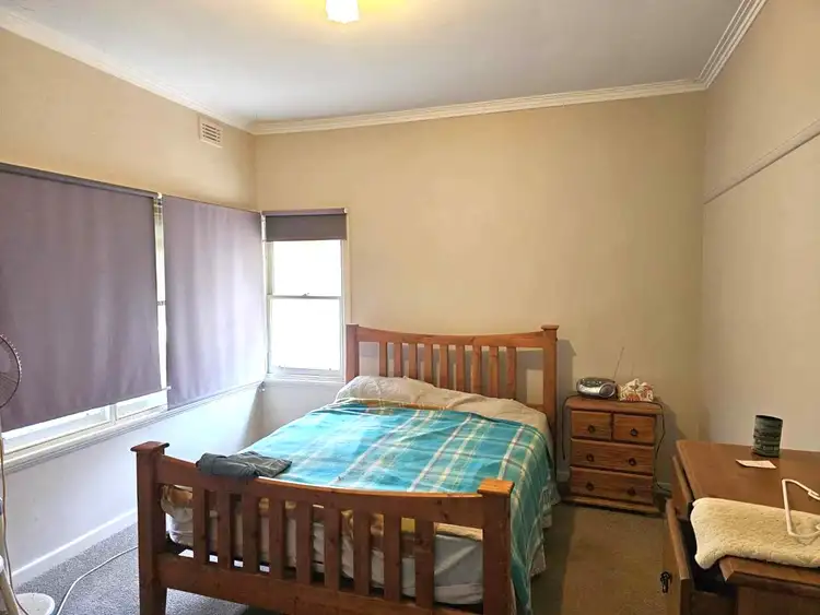 Fifth view of Homely house listing, 12 Chapel St, Wycheproof VIC 3527