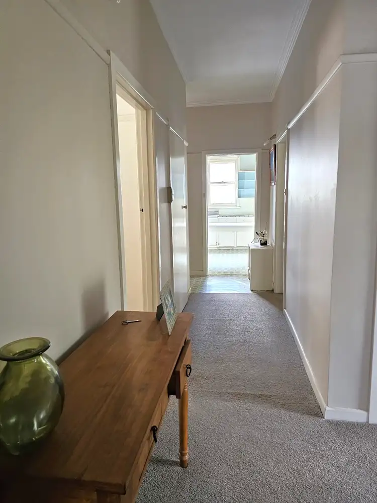 Sixth view of Homely house listing, 12 Chapel St, Wycheproof VIC 3527