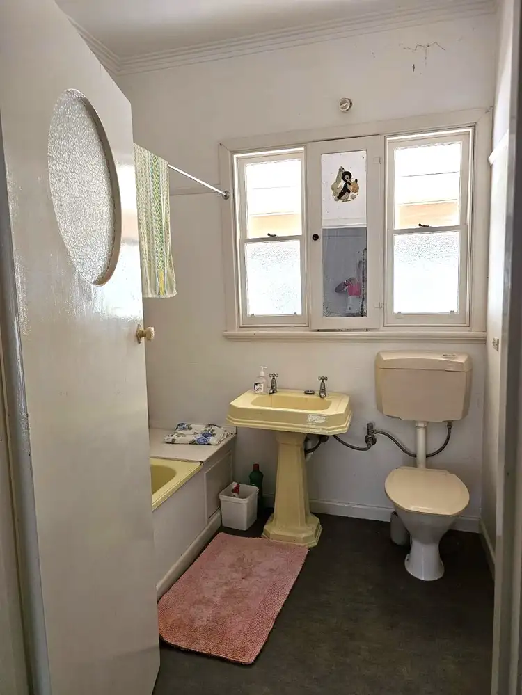 Seventh view of Homely house listing, 12 Chapel St, Wycheproof VIC 3527