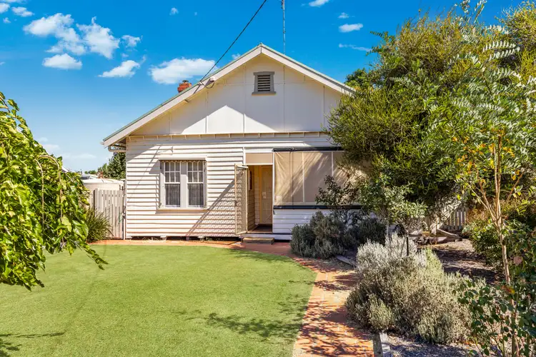 Main view of Homely house listing, 91 Channel Street, Cohuna VIC 3568