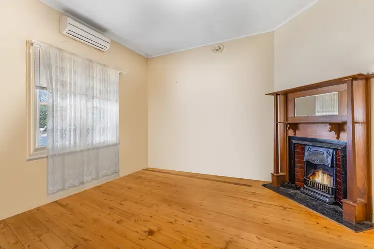 Fifth view of Homely house listing, 91 Channel Street, Cohuna VIC 3568