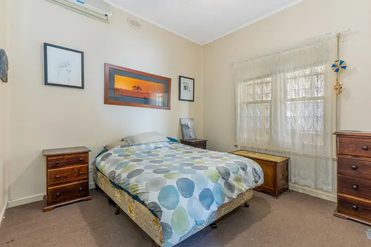 Sixth view of Homely house listing, 91 Channel Street, Cohuna VIC 3568