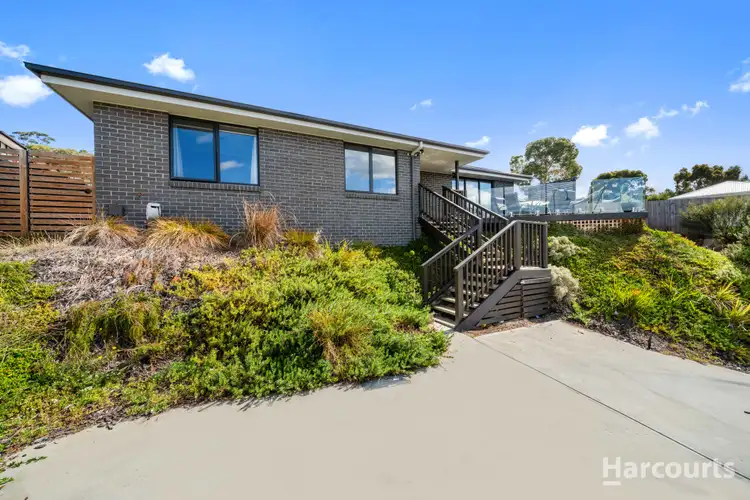 Fifth view of Homely house listing, 38 Enchantress Street, Rokeby TAS 7019