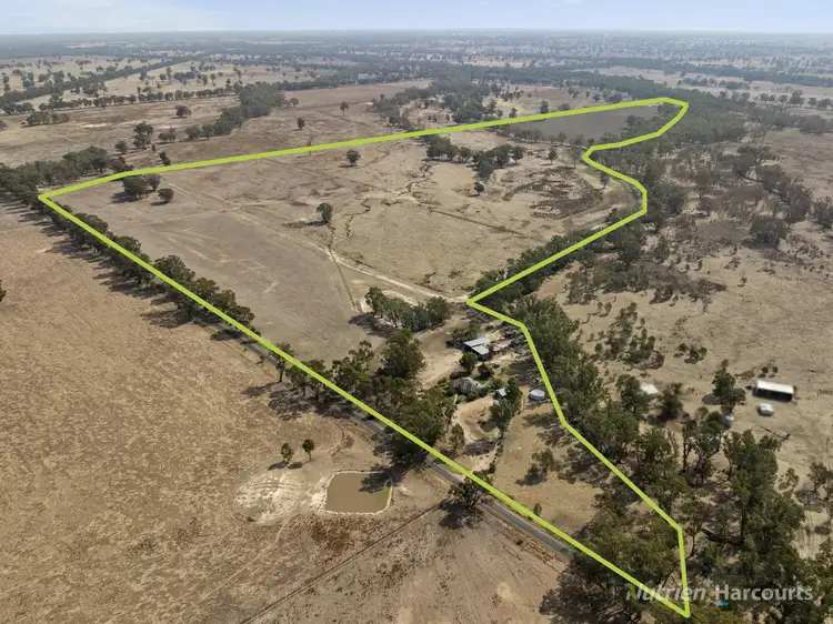 1484 Pranjip Road, Euroa VIC 3666