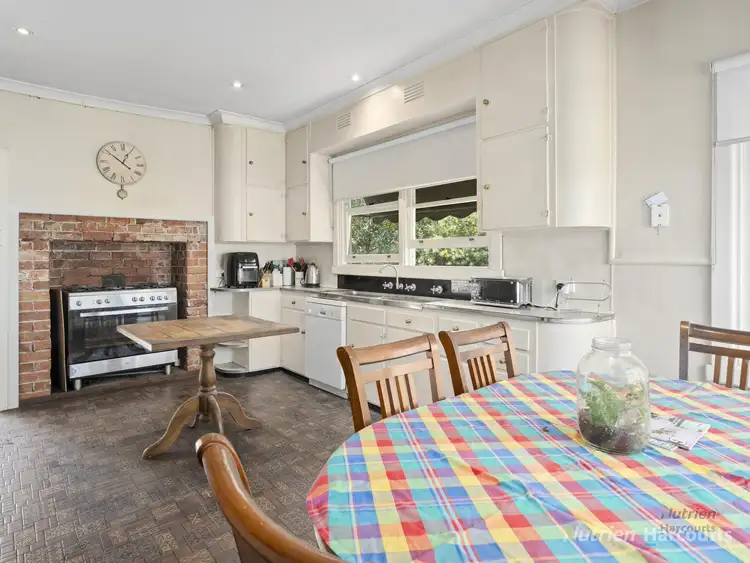 Fifth view of Homely rural property listing, 1484 Pranjip Road, Euroa VIC 3666