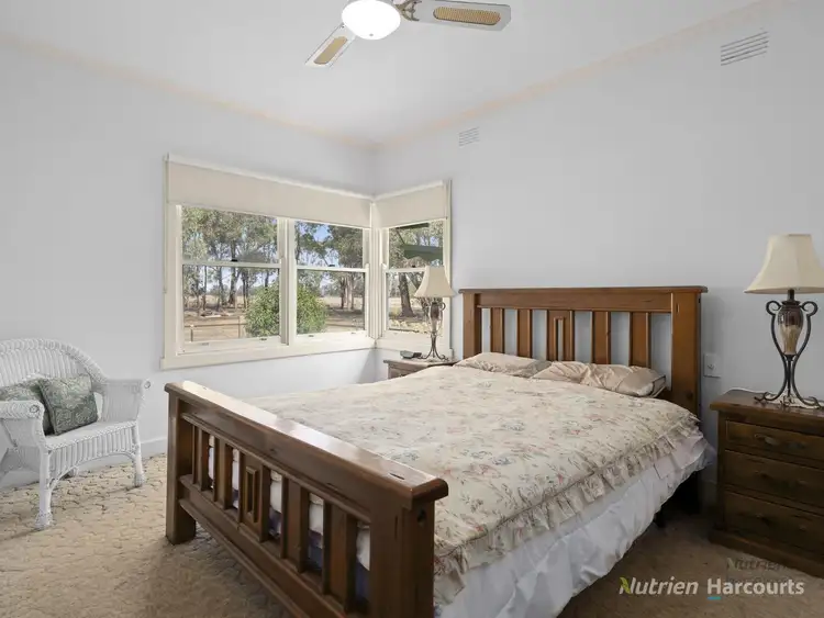 Sixth view of Homely rural property listing, 1484 Pranjip Road, Euroa VIC 3666